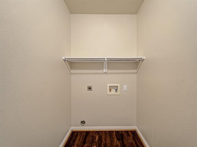 Building Photo - 1705 Massey Dr