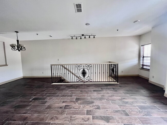 Building Photo - 8216 Casa Verde Rd