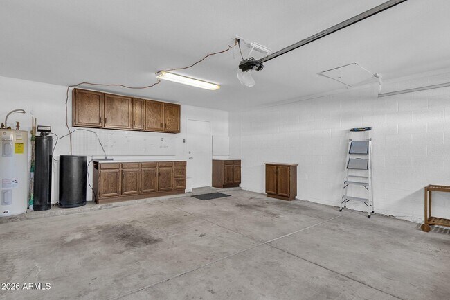 Building Photo - 4307 E Karen Dr