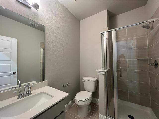 Building Photo - 12960 Caprock Dr