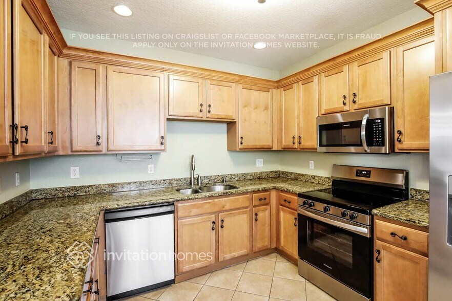 Building Photo - 4814 W Bexley Park Dr