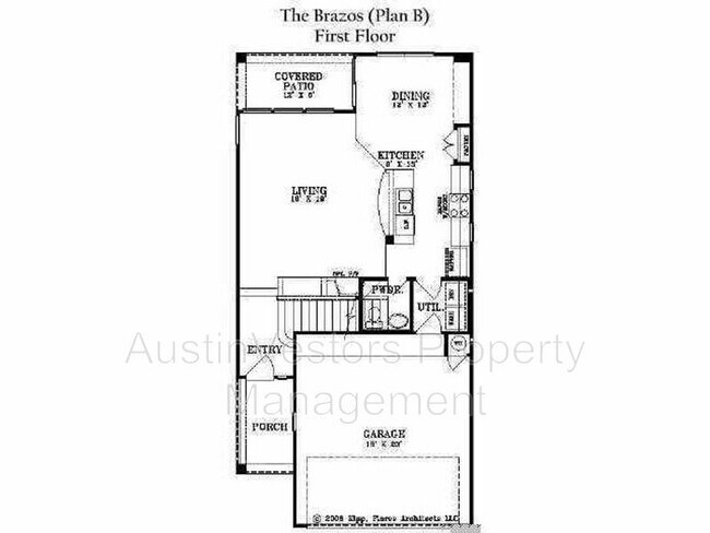 Building Photo - 6715 Windrift Way