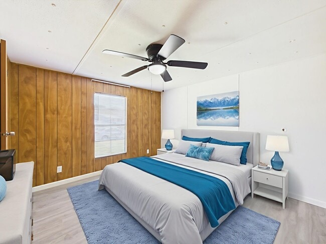 Building Photo - 3 Bedroom, 2 Bathroom Rental