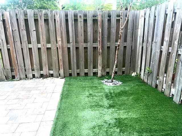 Building Photo - 5505 NW 27th Ct