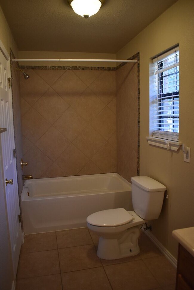 Building Photo - Central Texas Property Management. Central Texas Property Management, LLC