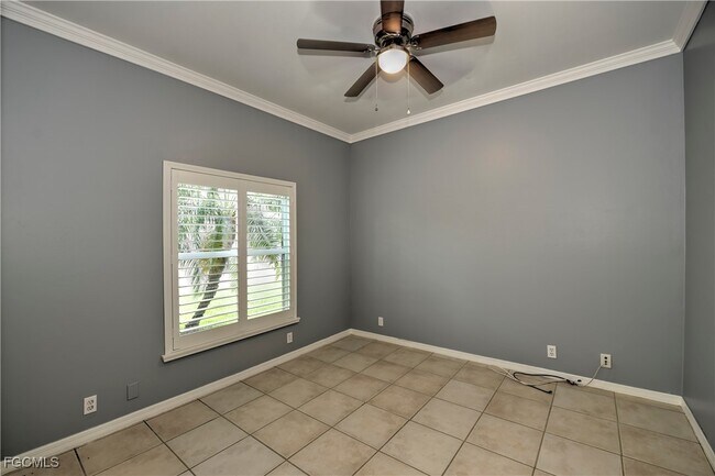 Building Photo - 7715 Cameron Cir