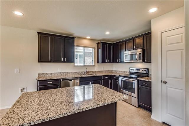 Building Photo - 1104 Rivers Creek Ln