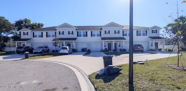 Building Photo - 6023 Carolines Ct