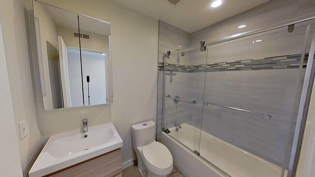 Building Photo - 25621 Califia Dr