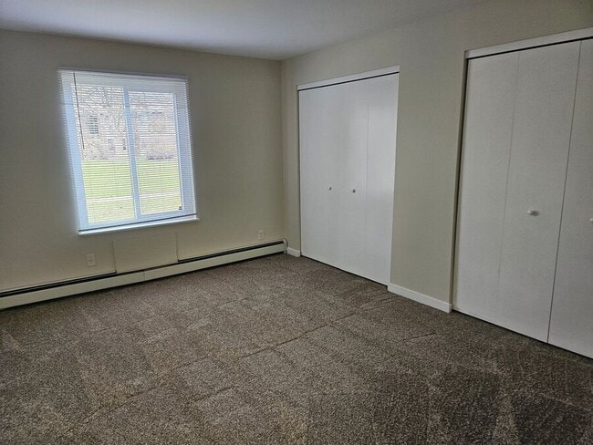 Building Photo - 1300 Light Road