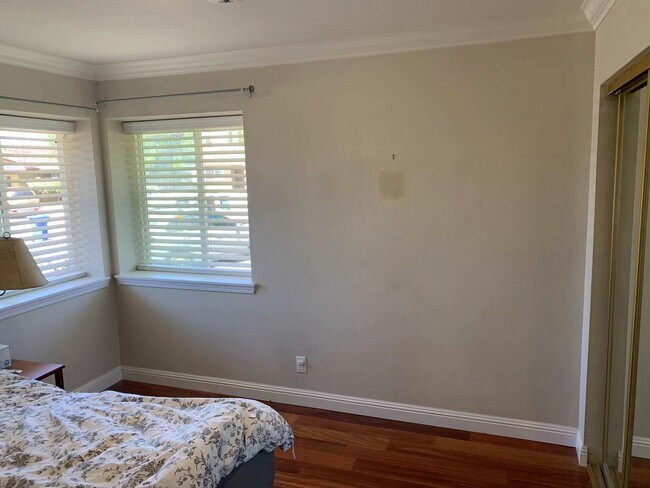 Building Photo - 3680 Wilmington Rd