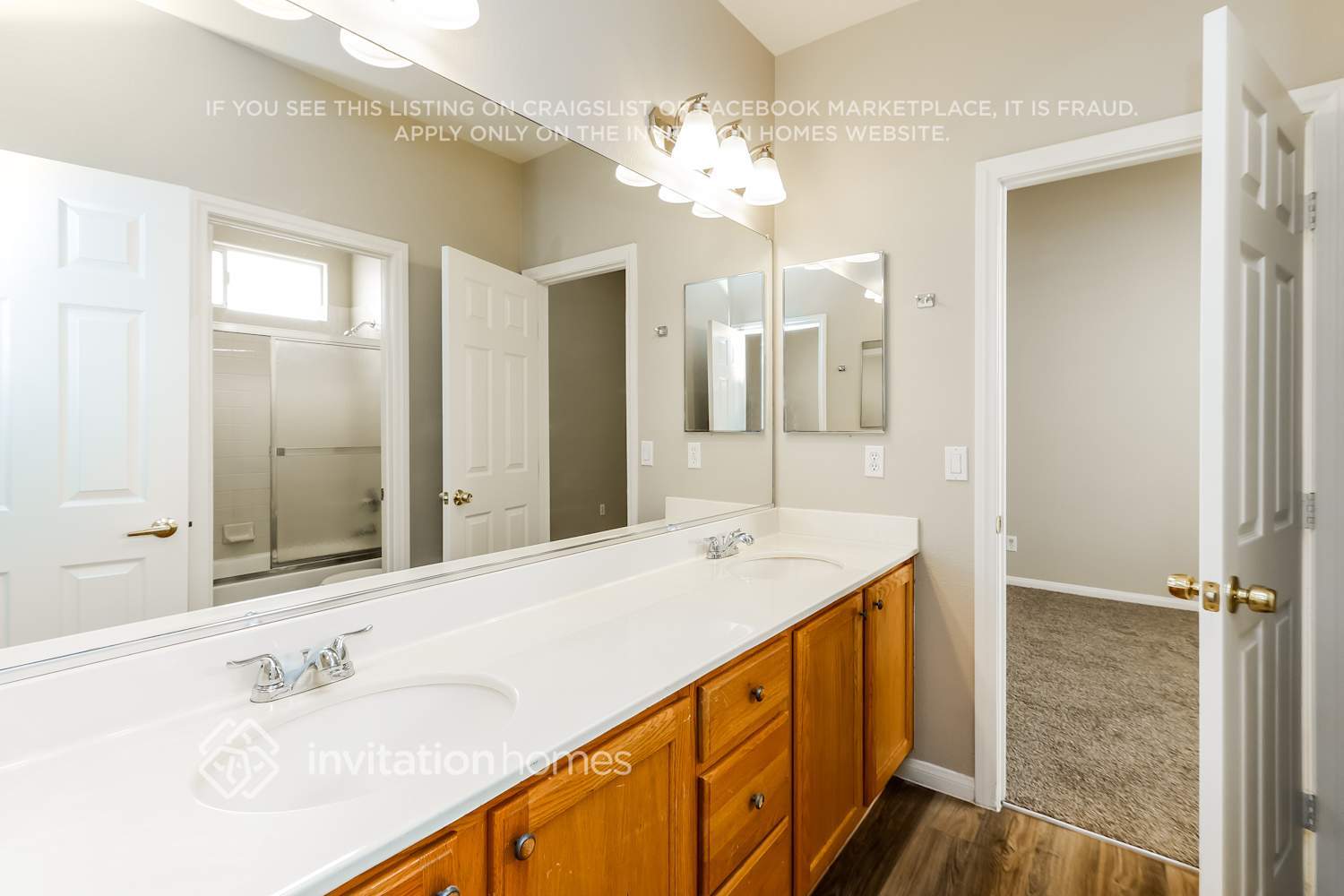 Building Photo - 8738 Running Waters Ct