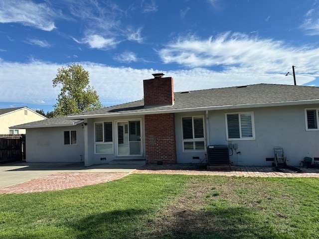 Building Photo - Stockton 3 Bedroom 1 Bathroom Home