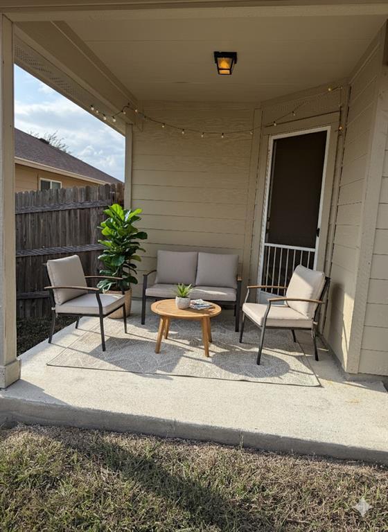 Building Photo - 217 Teron Dr