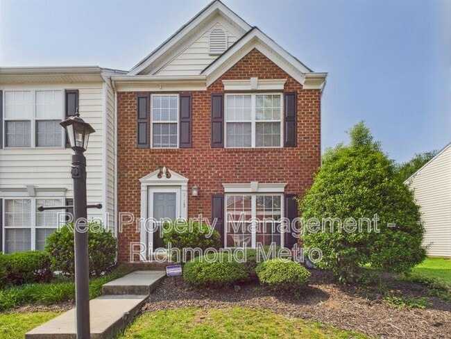 Building Photo - 1213 Magnolia Pointe Blvd