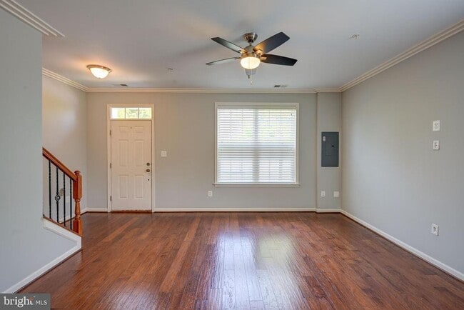 Building Photo - 525 Halite Dr