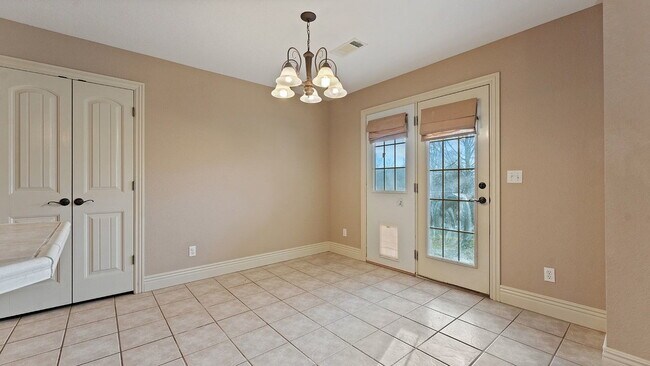 Building Photo - Newly update 4 bedroom house just off Double Springs Road