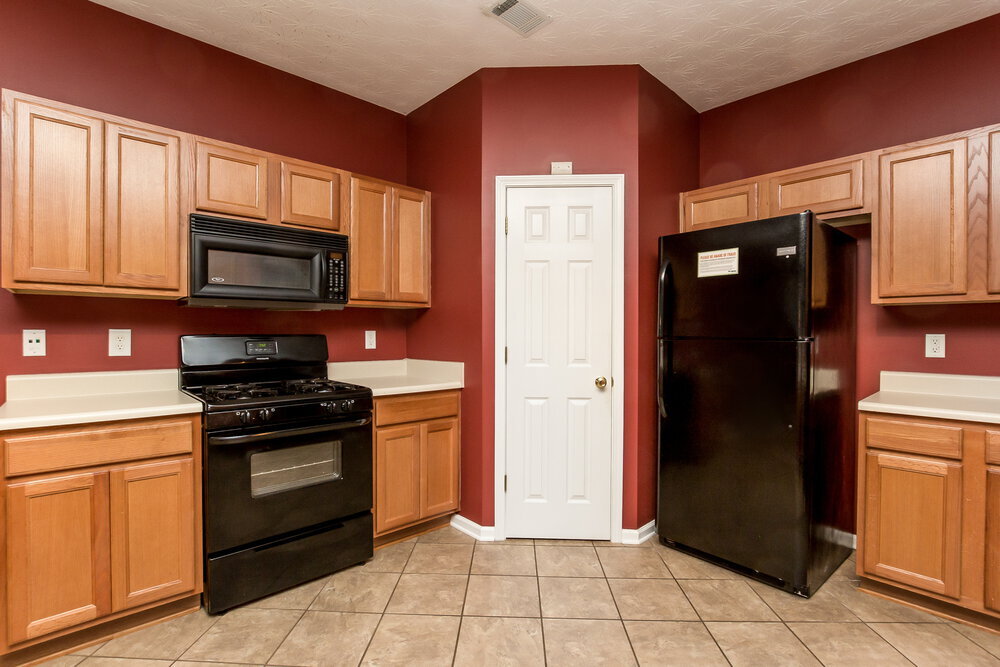 Building Photo - 6739 Island Pointe Dr