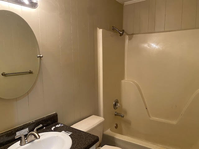 Building Photo - 310 A Mildred St