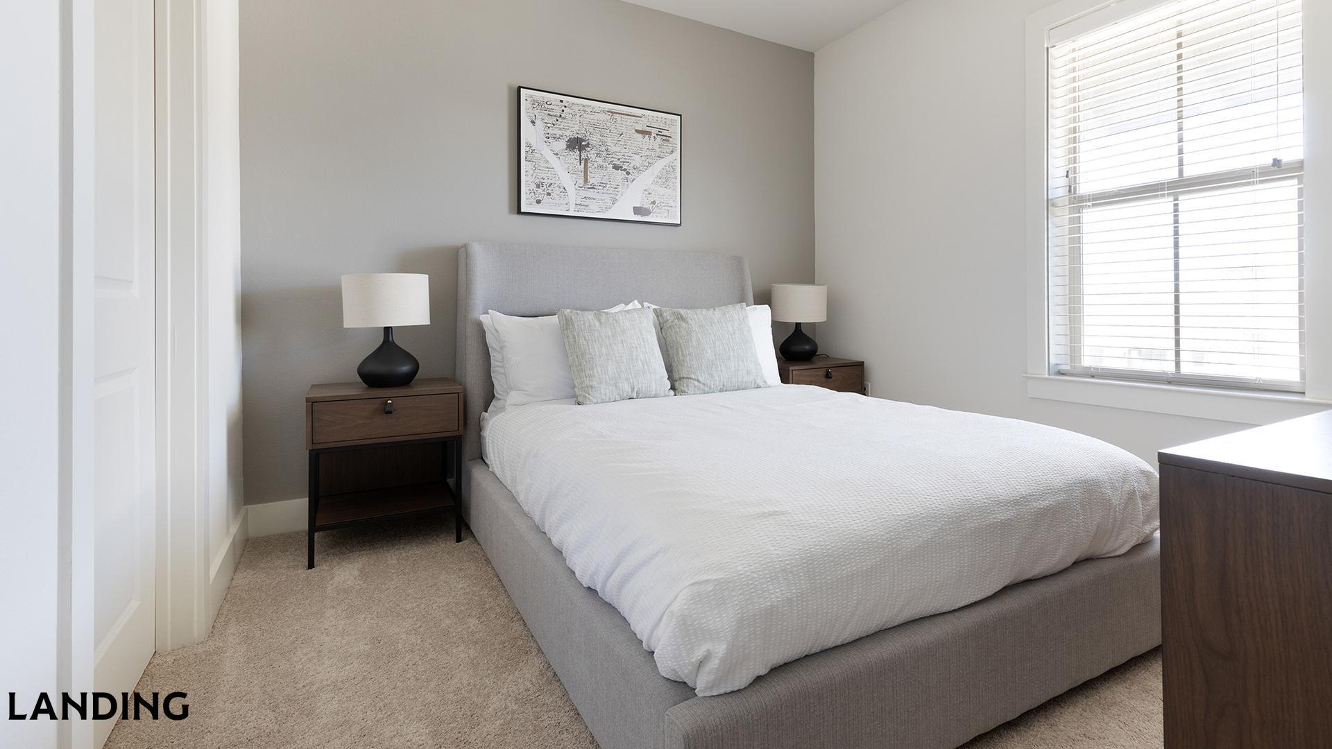 Building Photo - 20915 Wilderness Oak