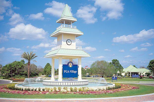 Building Photo - 9125 Sand Shot Way