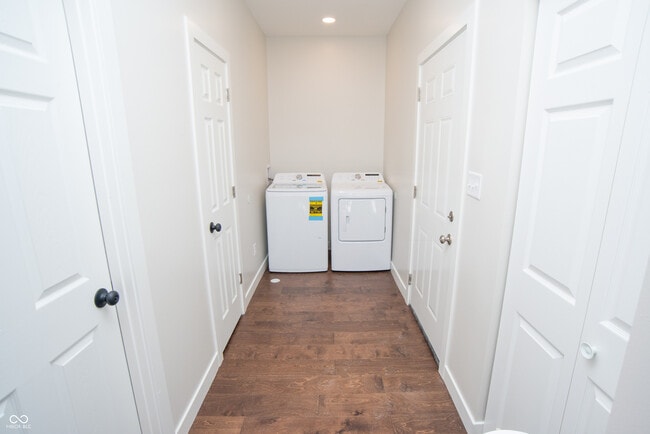 Building Photo - 3226 Keystone Lakes Way