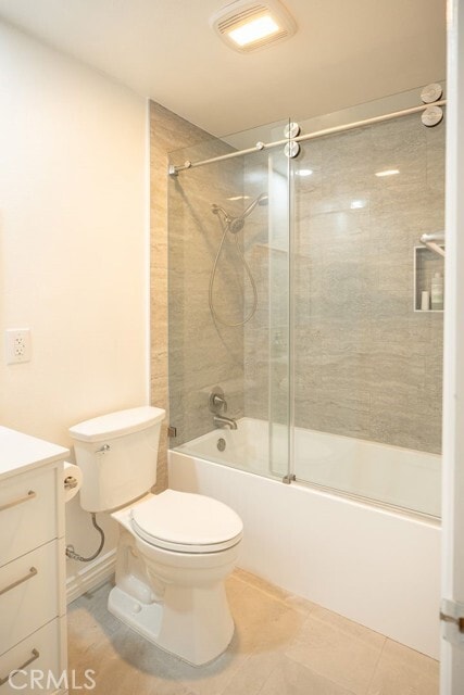 Building Photo - 20920 Flapjack Dr