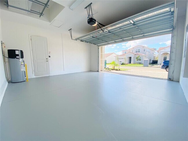 Building Photo - 13194 Bromborough Dr