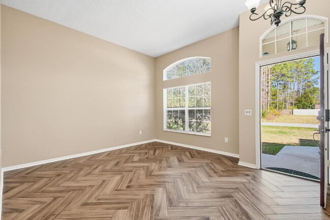 Building Photo - Beautiful 3 Bedroom Home for Rent in Palm Coast!