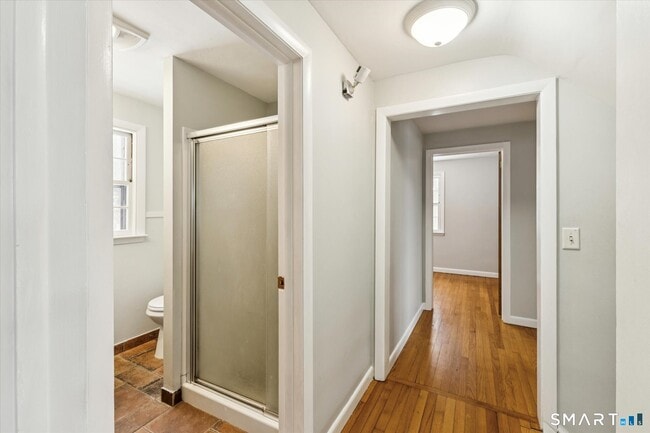 Building Photo - 361 Albany Turnpike