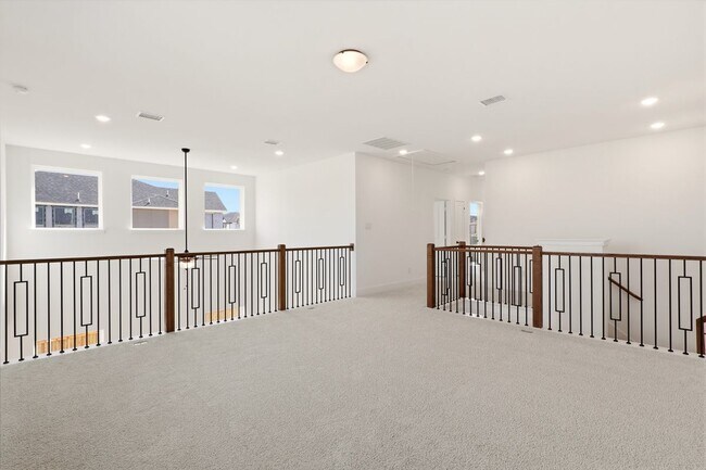 Building Photo - 7164 Confetti Ln