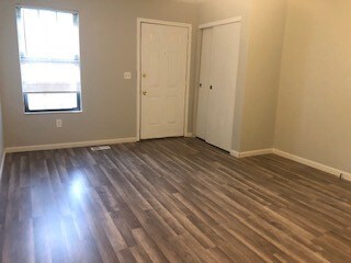 Building Photo - 3806 Zephyr Pl