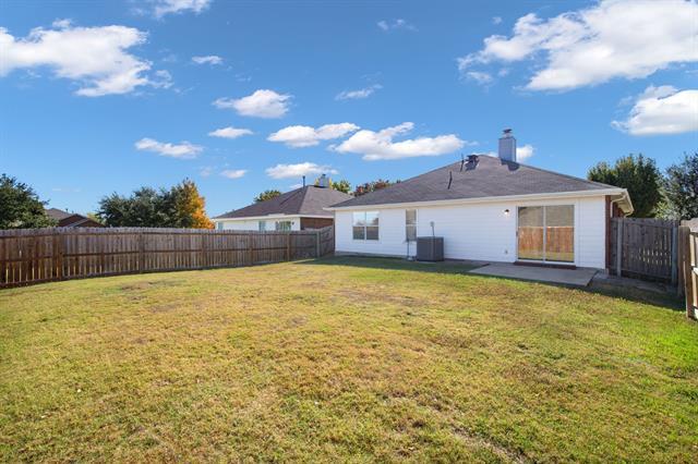 Building Photo - 9104 Norfolk Ln