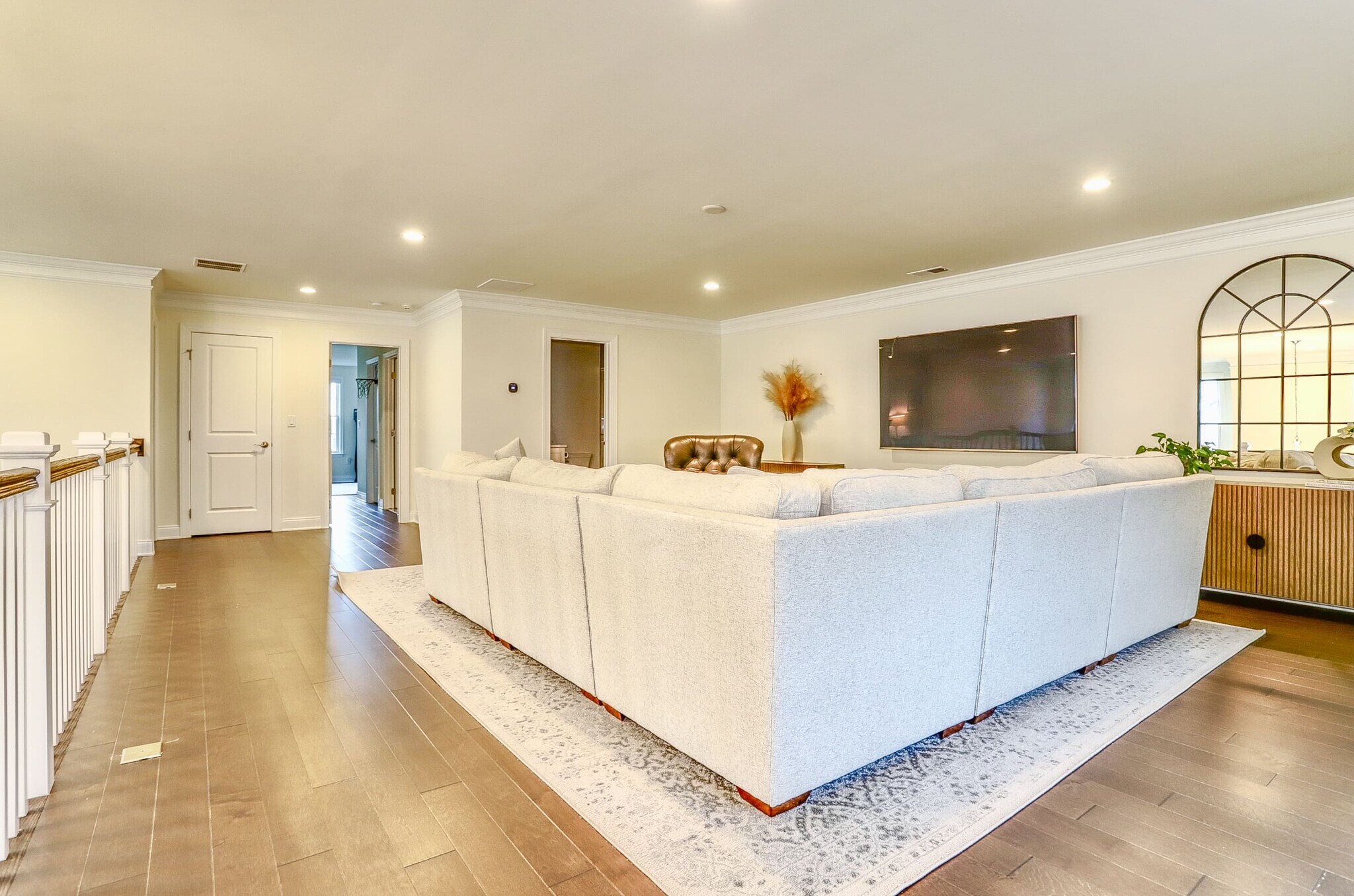 Building Photo - 22 Silent Nest Way