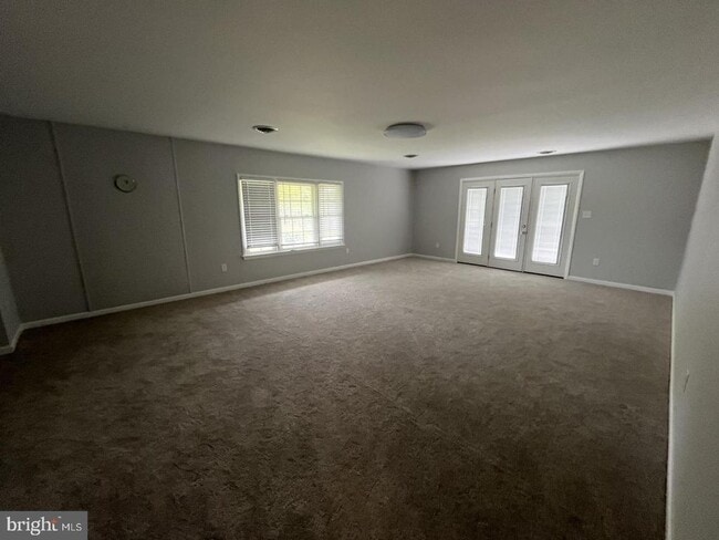Building Photo - 69 Saratoga Cove