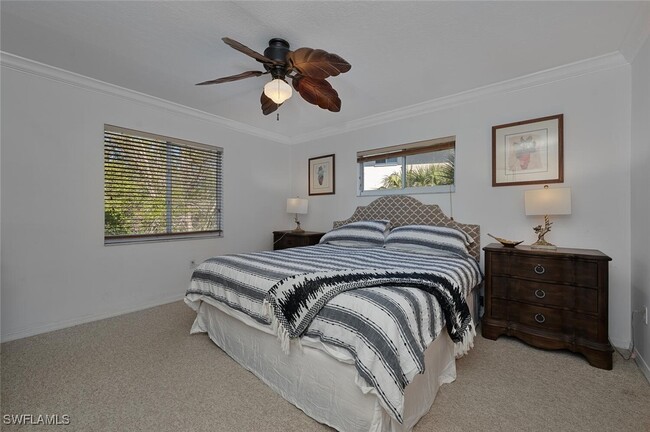 Building Photo - 3021 Sandpiper Bay Cir