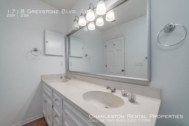 Building Photo - 1718 Greystone Blvd