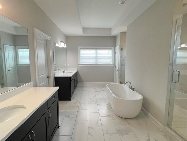 Building Photo - 8025 Kelsey Pl