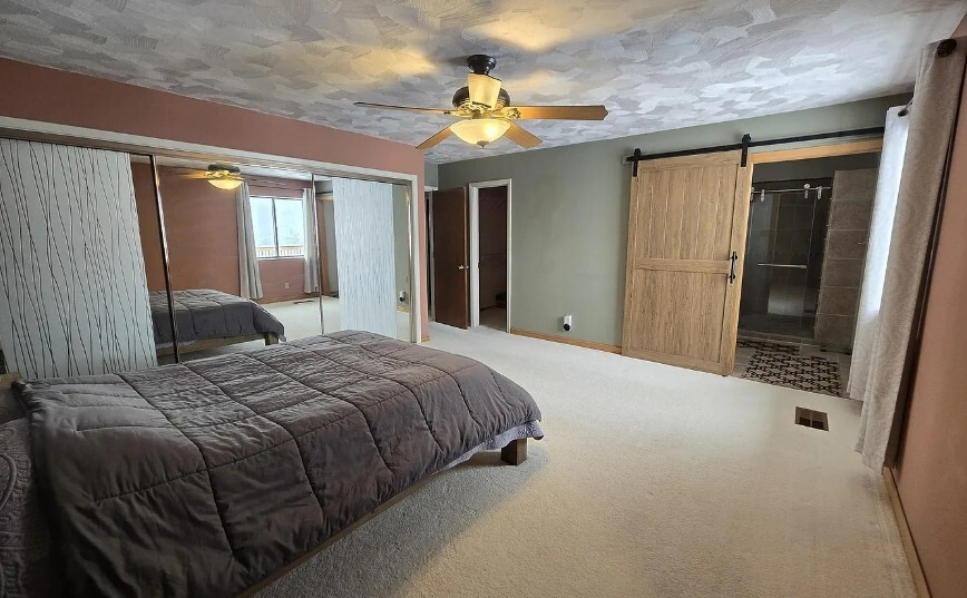 Building Photo - 24 Spring St. Unit A