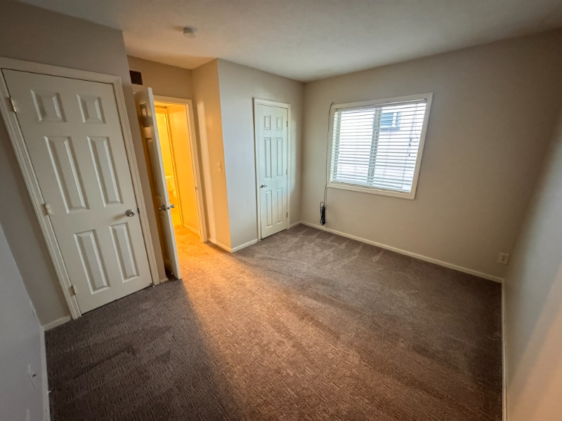 Building Photo - 1425 G St