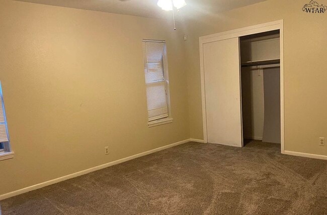 Building Photo - 3512 Fairway Blvd