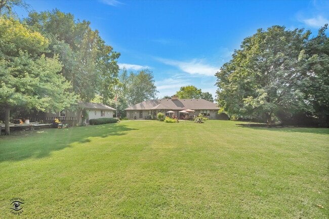 Building Photo - 15707 S Rte 59