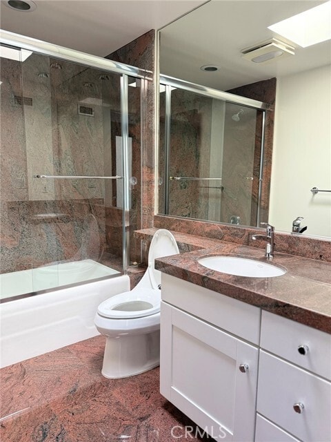 Building Photo - 2323 S Beverly Glen Blvd