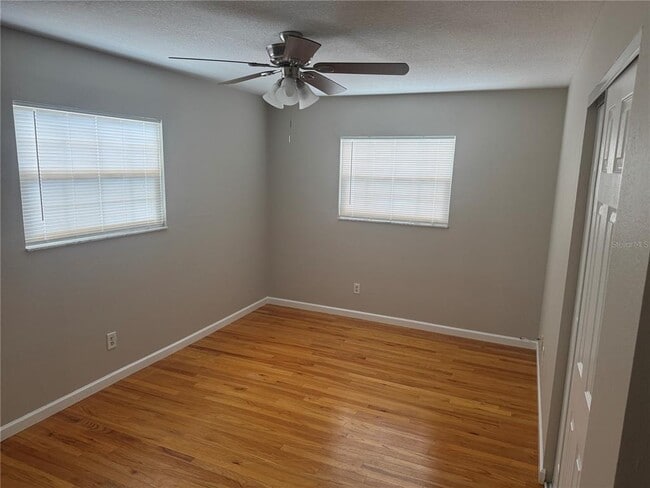 Building Photo - 8601 Rue Chateaux Dr