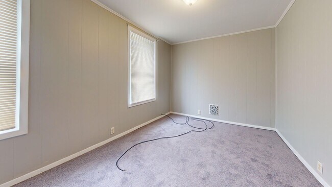 Building Photo - 508 Wilson St