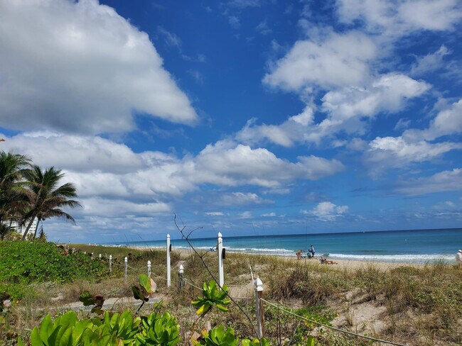 Building Photo - 1481 S Ocean Blvd