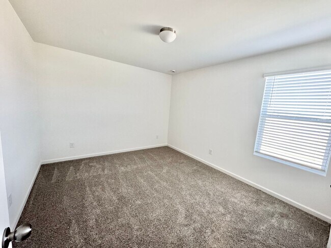 Building Photo - NEW CONSTRUCTION Spacious 4 br home near shopping and I-85 -