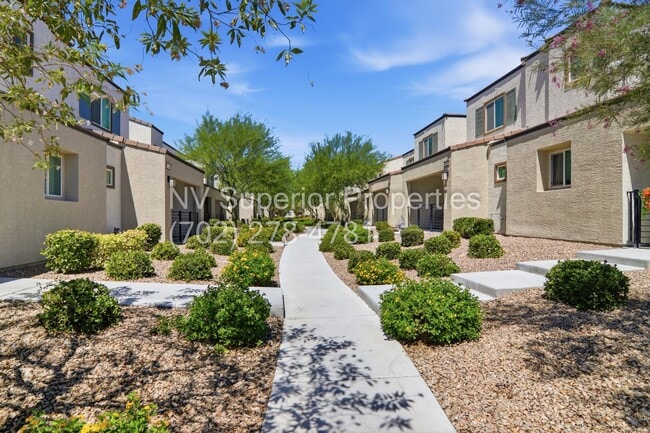 Building Photo - NW! 3 Bedroom Townhouse!! Gated!! Parks!! All Tile Floors Downstairs!! 2 Car Garage!!!