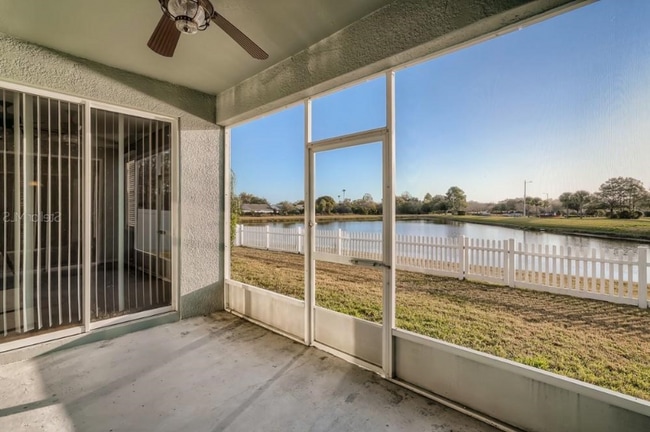 Building Photo - 0 Callaway Pond Dr