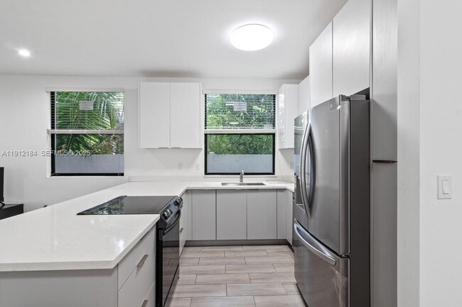 Building Photo - 1544 NW 59th St